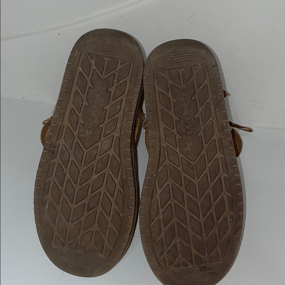 Koolaburra by UGG - Picture 11 of 13